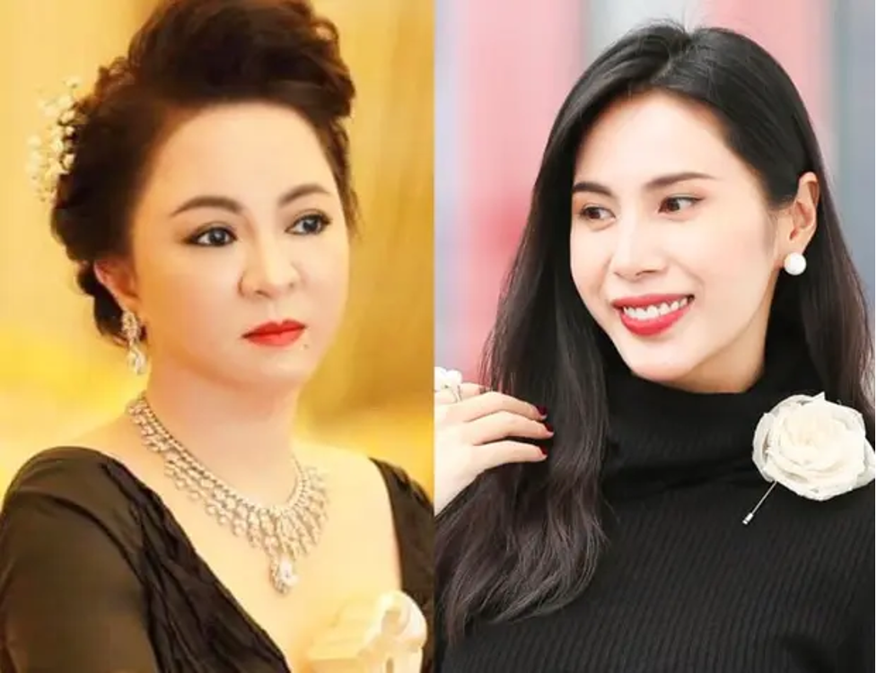 ca si thuy tien yeu cau ke bien tai san ba nguyen phuong hang2 ca si thuy tien yeu cau ke bien tai san ba nguyen phuong hang2