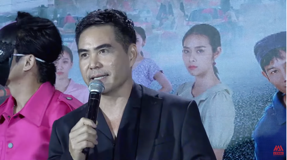 dan sao viet chuc mung ly hai ra mat lat mat 6 tam ve dinh menh 2