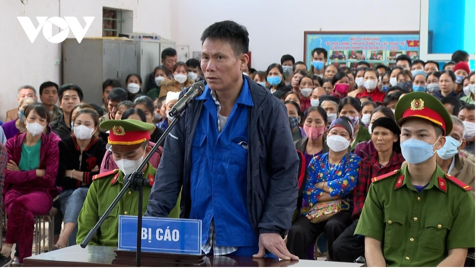 lang son bi cao nhan an tu hinh vi chem tu vong ban nhau2 lang son bi cao nhan an tu hinh vi chem tu vong ban nhau2