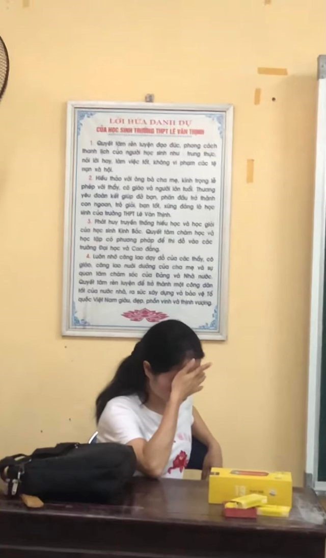 nghen ngao doc bai tap ve nha co han nop suot cuoc doi cua co giao nghen ngao doc bai tap ve nha co han nop suot cuoc doi cua co giao