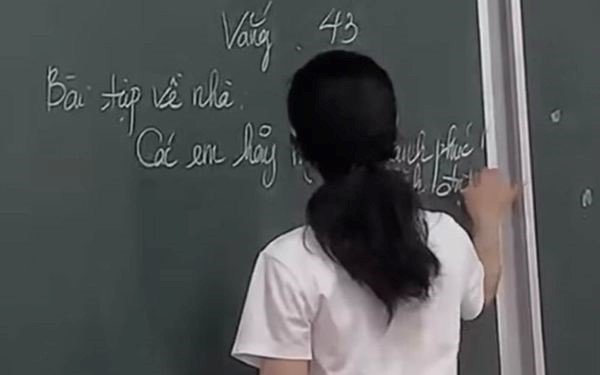 nghen ngao doc bai tap ve nha co han nop suot cuoc doi cua co giao3 nghen ngao doc bai tap ve nha co han nop suot cuoc doi cua co giao3