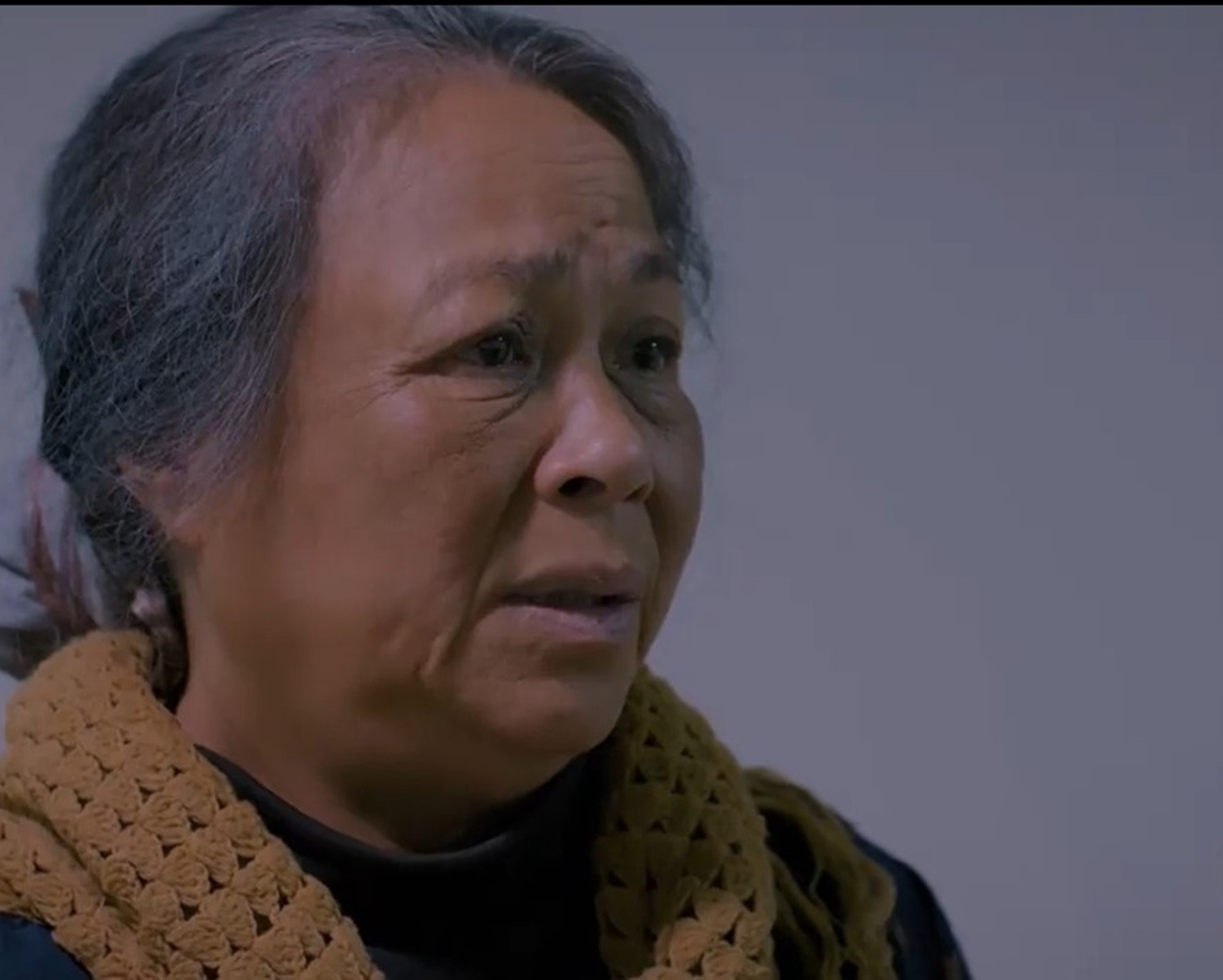 cuoc doi van dep sao tap 12 luyen duoc minh oan