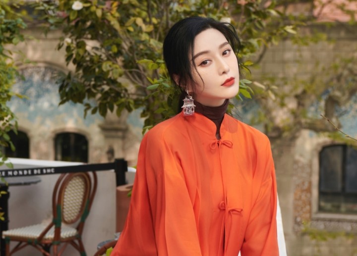 cac nghe si vi pham khong co cua quay lai showbiz trung quoc