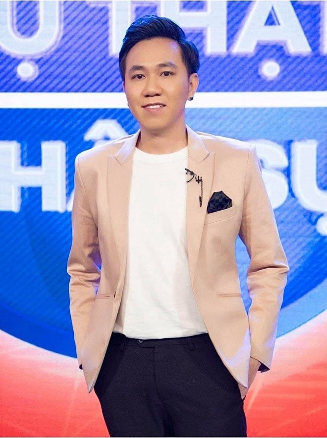 dien vien anh duc lo dien kem loat hanh dong khac la 2 dien vien anh duc lo dien kem loat hanh dong khac la 2