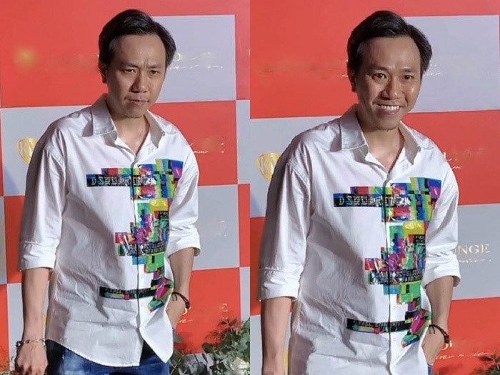 dien vien anh duc lo dien kem loat hanh dong khac la 3 dien vien anh duc lo dien kem loat hanh dong khac la 3