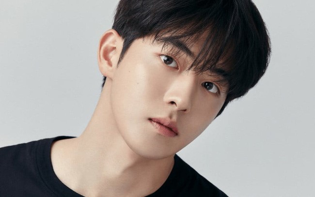 cong ty quan ly cua nam joo hyuk chinh thuc len tieng truoc lum xum bao luc hoc duong1 cong ty quan ly cua nam joo hyuk chinh thuc len tieng truoc lum xum bao luc hoc duong1