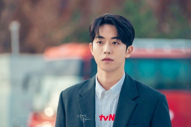 cong ty quan ly cua nam joo hyuk chinh thuc len tieng truoc lum xum bao luc hoc duong2 cong ty quan ly cua nam joo hyuk chinh thuc len tieng truoc lum xum bao luc hoc duong2
