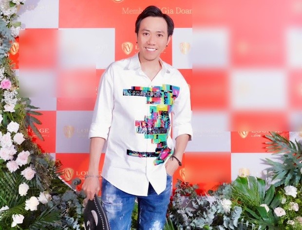 dong thai cua anh duc truoc thong tin phe thuoc3 dong thai cua anh duc truoc thong tin phe thuoc3