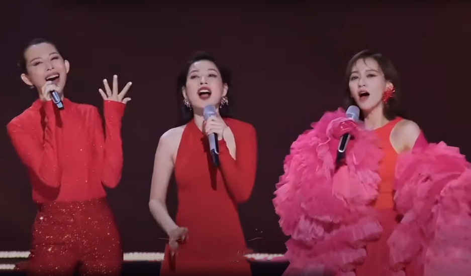 lo bang chung chi pu duoc show trung quoc uu ai dac biet1 lo bang chung chi pu duoc show trung quoc uu ai dac biet1