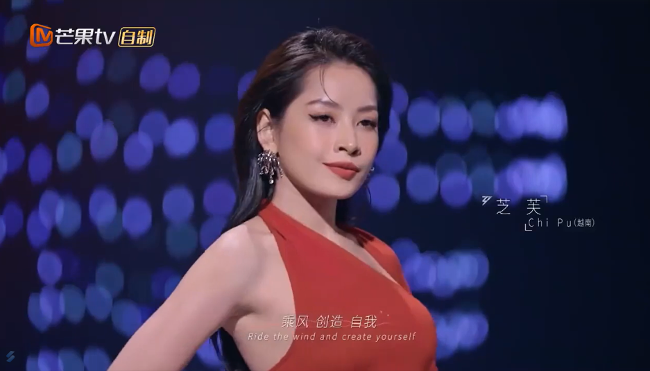 lo bang chung chi pu duoc show trung quoc uu ai dac biet2 lo bang chung chi pu duoc show trung quoc uu ai dac biet2