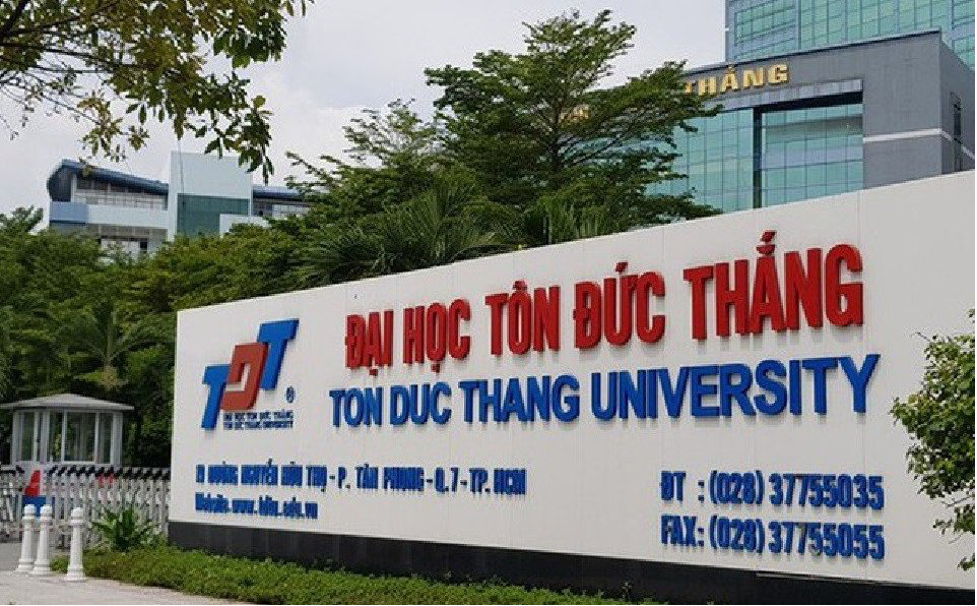 thong tin moi nhat trong vu lum xum chung chi aptis cua dai hoc ton duc thang2 thong tin moi nhat trong vu lum xum chung chi aptis cua dai hoc ton duc thang2