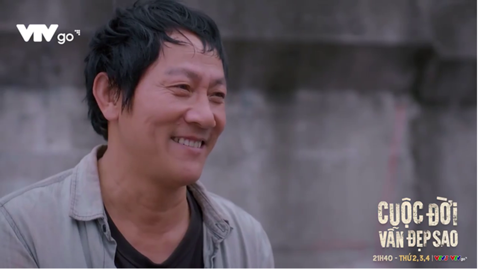 cuoc doi van dep sao tap 15 preview luu bo nghe cuu van2 cuoc doi van dep sao tap 15 preview luu bo nghe cuu van2