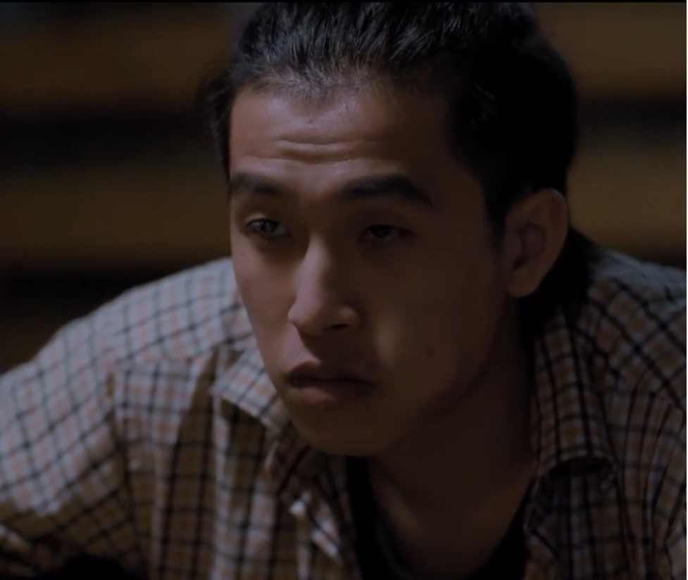 cuoc doi van dep sao tap 15 preview luu bo nghe cuu van3 cuoc doi van dep sao tap 15 preview luu bo nghe cuu van3
