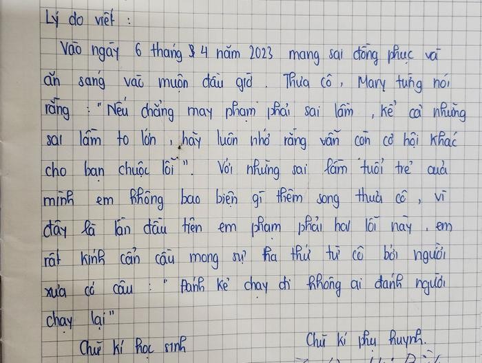 ban kiem diem cua hoc sinh khien co giao khong nhin duoc cuoi2 ban kiem diem cua hoc sinh khien co giao khong nhin duoc cuoi2