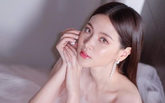 truoc nghi van bi canh sat trieu tap vi mua chat cuc doc baifern pimchanok noi gi truoc nghi van bi canh sat trieu tap vi mua chat cuc doc baifern pimchanok noi gi