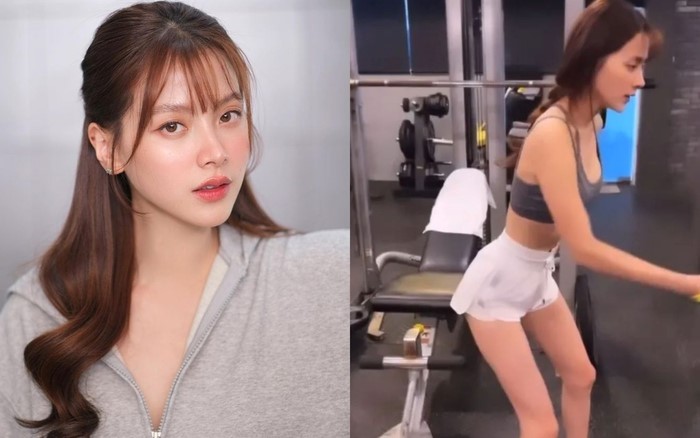 truoc nghi van bi canh sat trieu tap vi mua chat cuc doc baifern pimchanok noi gi 2 truoc nghi van bi canh sat trieu tap vi mua chat cuc doc baifern pimchanok noi gi 2
