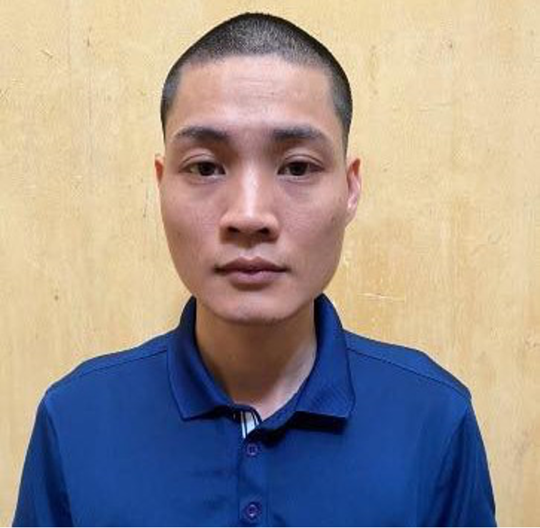 a noi tam giu hinh su doi tuong tang tru trai phep chat ma tuy 2 a noi tam giu hinh su doi tuong tang tru trai phep chat ma tuy 2