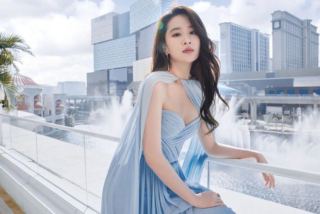 luu diec phi tung la nan nhan cua bao luc hoc duong1 luu diec phi tung la nan nhan cua bao luc hoc duong1