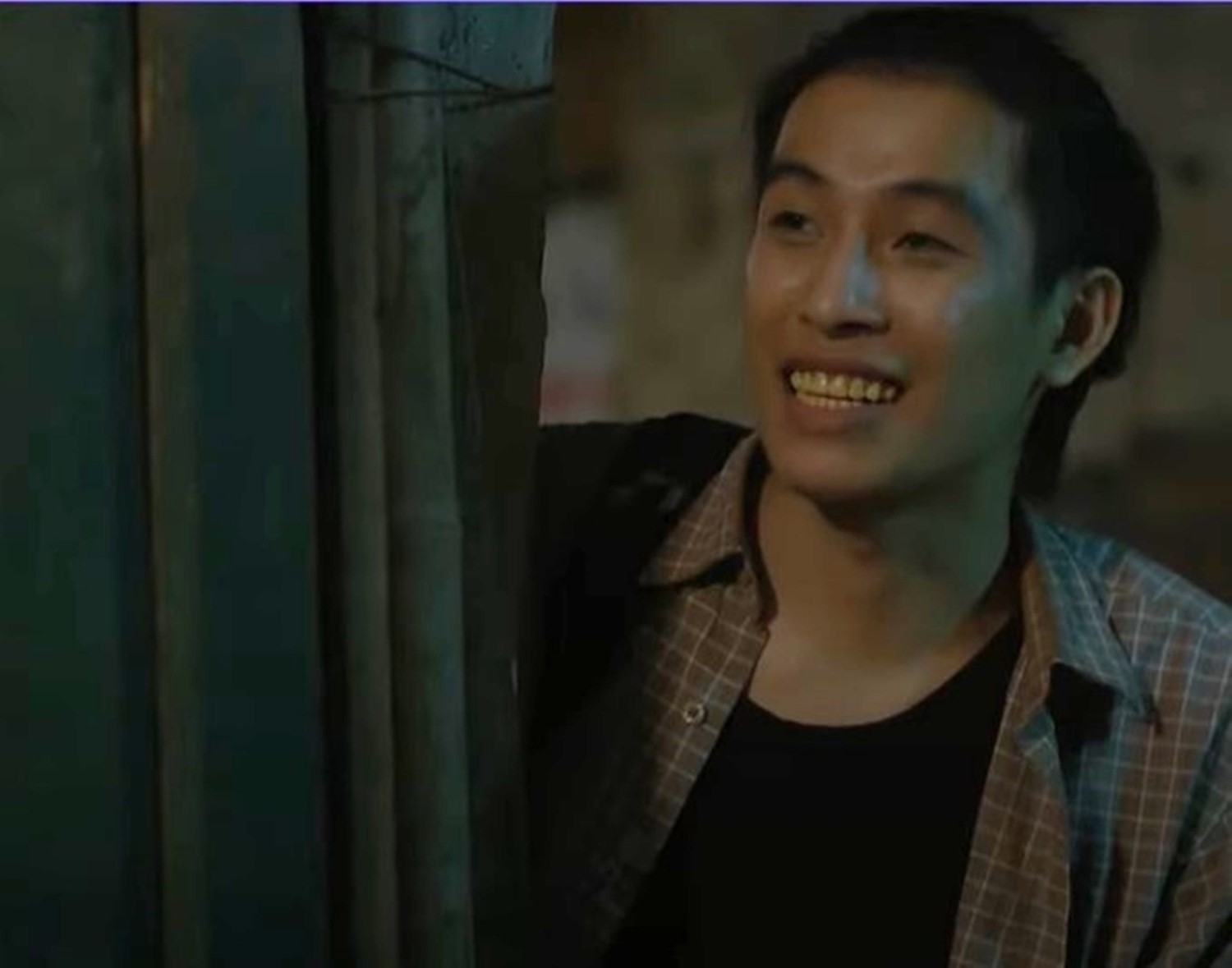 cuoc doi van dep sao tap 17 luu chan cong viec moi