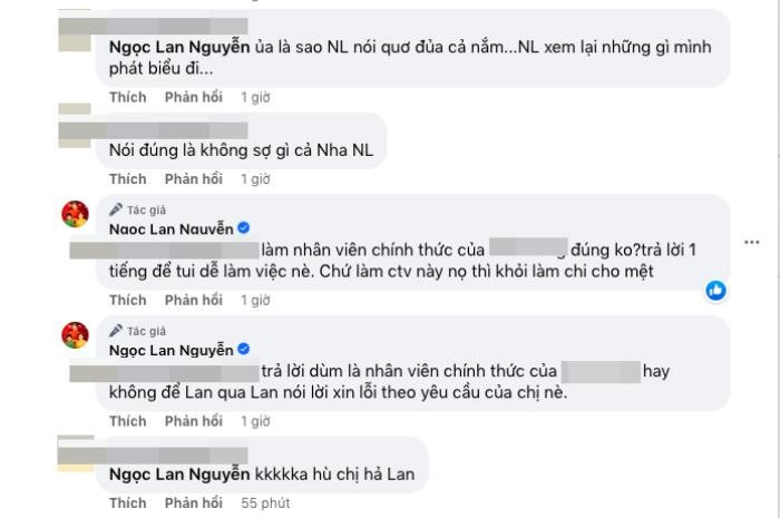 bi mia mai con no nganh bao hiem loi xin loi ngoc lan dap tra cuc gat3