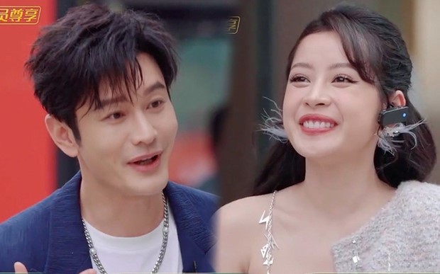 moi quan he giua huynh hieu minh va chi pu khien cong dong mang bat ngo3 moi quan he giua huynh hieu minh va chi pu khien cong dong mang bat ngo3