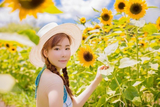 phien xet xu vu thai thien phuong he lo chiec ao co adn me chong cu tai hien truong2