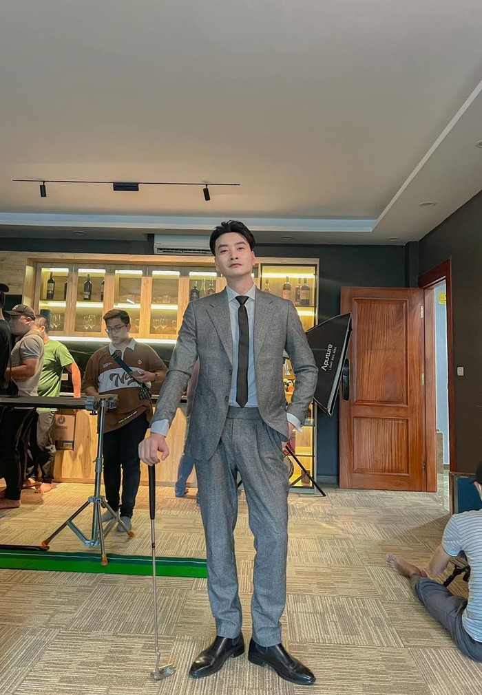 xon xao nhan vat moi se xuat hien trong gia dinh minh vui bat thinh linh 3 xon xao nhan vat moi se xuat hien trong gia dinh minh vui bat thinh linh 3