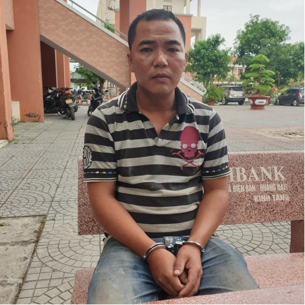 da nang bat doi tuong gay ra hang loat vu cuop giat tai san cua phu nu tren duong1 da nang bat doi tuong gay ra hang loat vu cuop giat tai san cua phu nu tren duong1