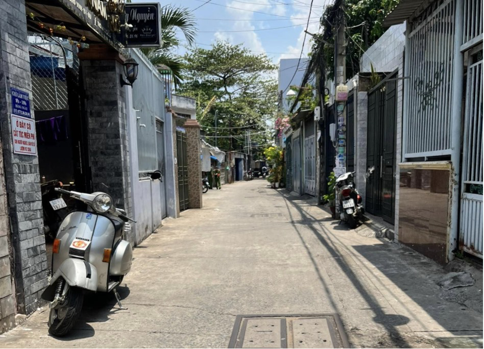 dong nai dieu tra vu an mang con dam me ruot tu vong11 dong nai dieu tra vu an mang con dam me ruot tu vong11