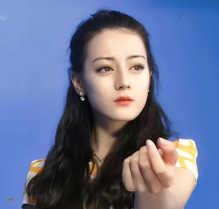 he lo hinh anh chua tung cong bo cua dich le nhiet ba tu 10 nam truoc3 he lo hinh anh chua tung cong bo cua dich le nhiet ba tu 10 nam truoc3