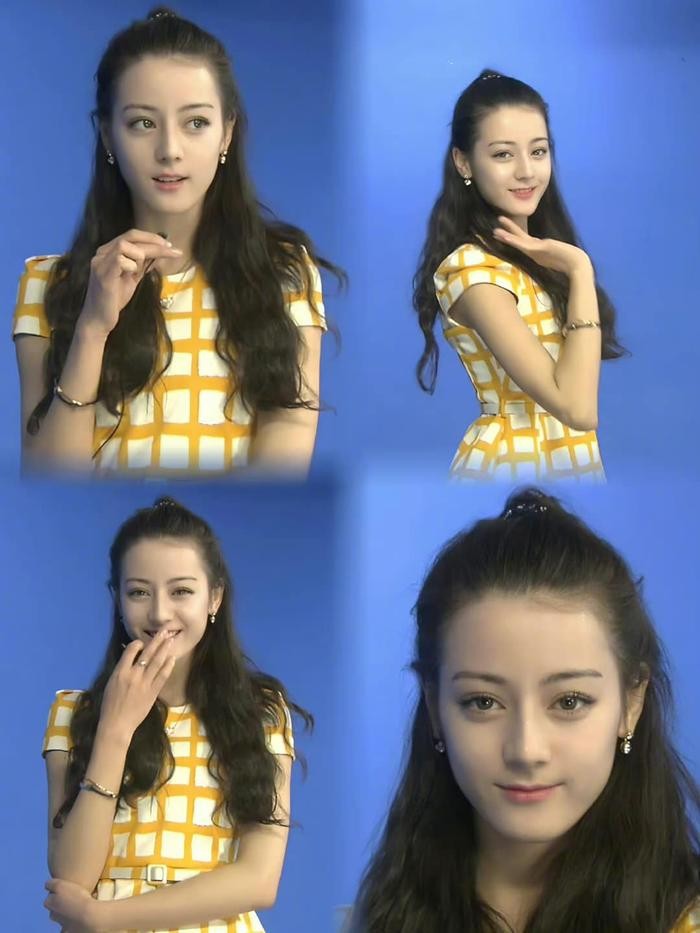 he lo hinh anh chua tung cong bo cua dich le nhiet ba tu 10 nam truoc4 he lo hinh anh chua tung cong bo cua dich le nhiet ba tu 10 nam truoc4