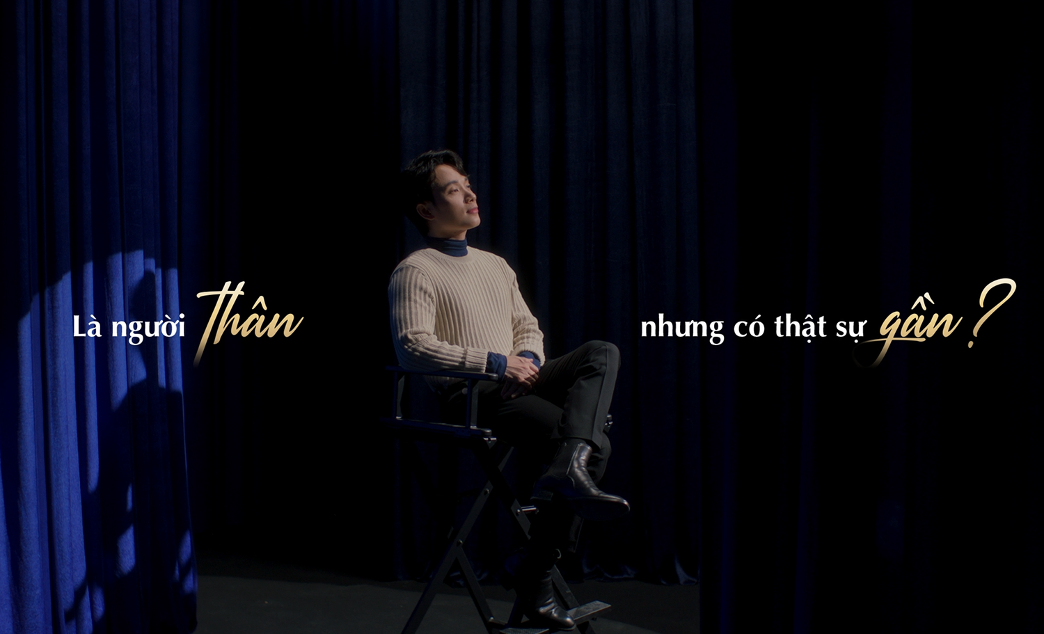 he lo nhung hinh anh moi la cua truc nhan trong mv moi2 he lo nhung hinh anh moi la cua truc nhan trong mv moi2