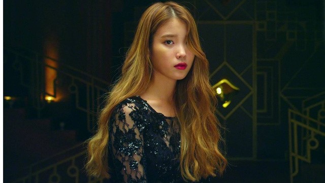 mot nguoi an danh da de don kien iu dao nhac 6 ca khuc1 mot nguoi an danh da de don kien iu dao nhac 6 ca khuc1