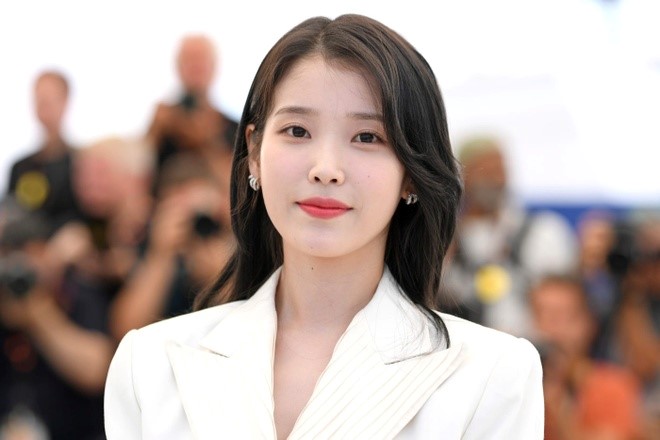 mot nguoi an danh da de don kien iu dao nhac 6 ca khuc2 mot nguoi an danh da de don kien iu dao nhac 6 ca khuc2