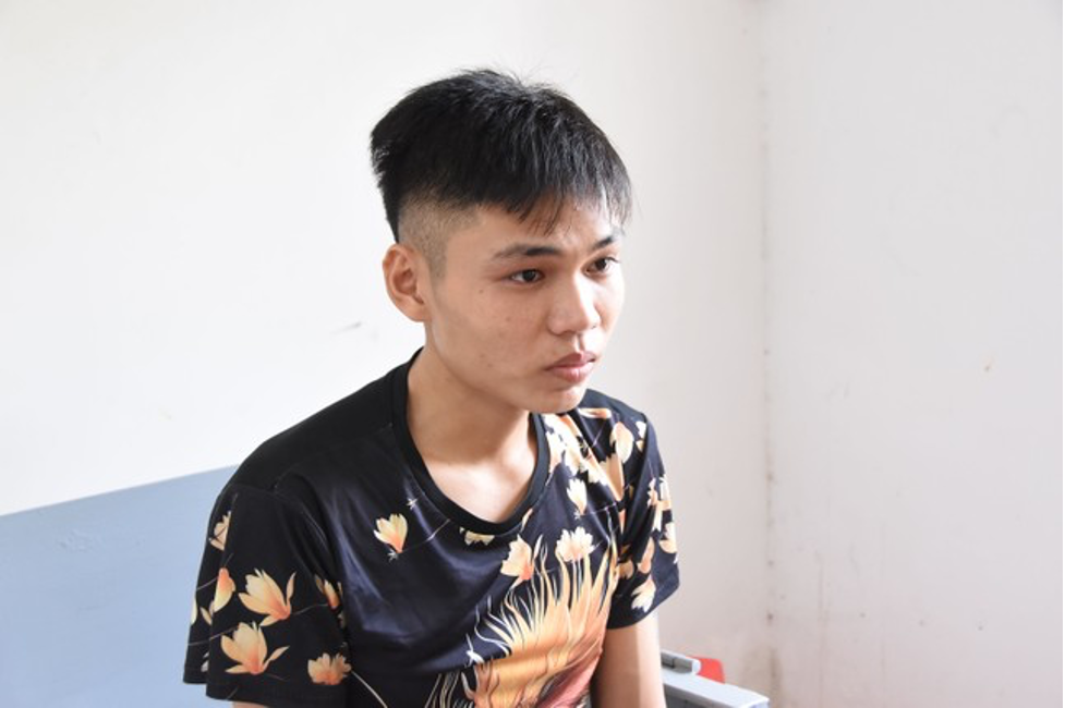 tien giang bat giu doi tuong vo mua vang roi cuop giat1 tien giang bat giu doi tuong vo mua vang roi cuop giat1