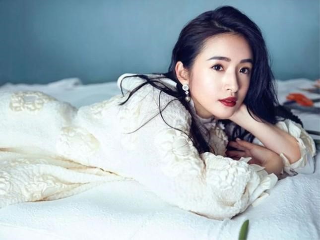 chong lam y than danh vo de bao ve nhan tinh2 chong lam y than danh vo de bao ve nhan tinh2