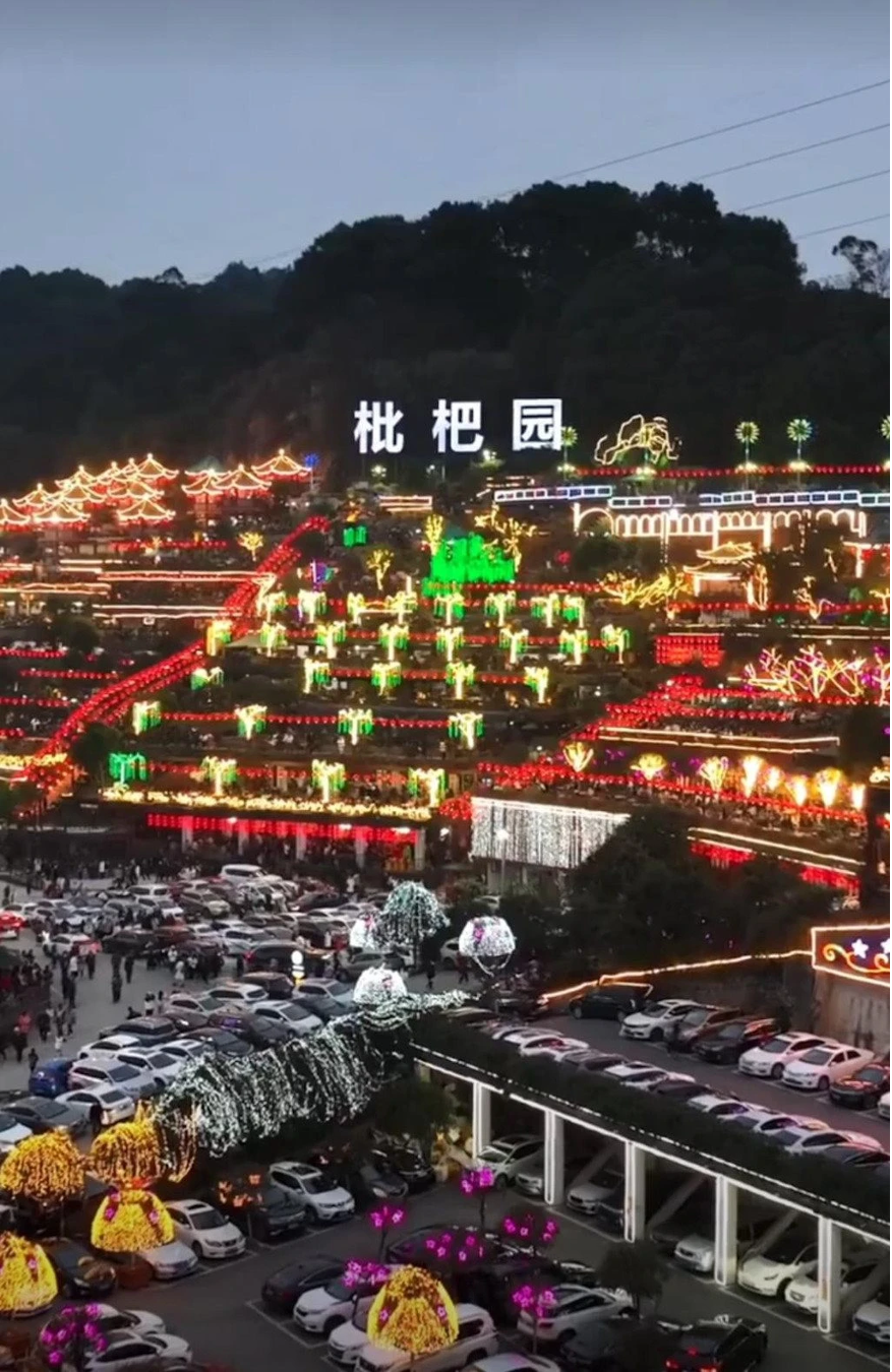 nhung dieu kho tin ve nha hang lau lon nhat the gioi tai trung khanh41 nhung dieu kho tin ve nha hang lau lon nhat the gioi tai trung khanh41