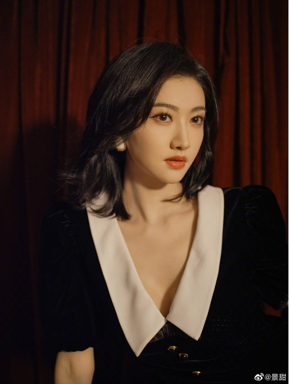 sau on ao bi gan no bang anh nhay cam canh diem chinh thuc tro lai dong phim1 sau on ao bi gan no bang anh nhay cam canh diem chinh thuc tro lai dong phim1