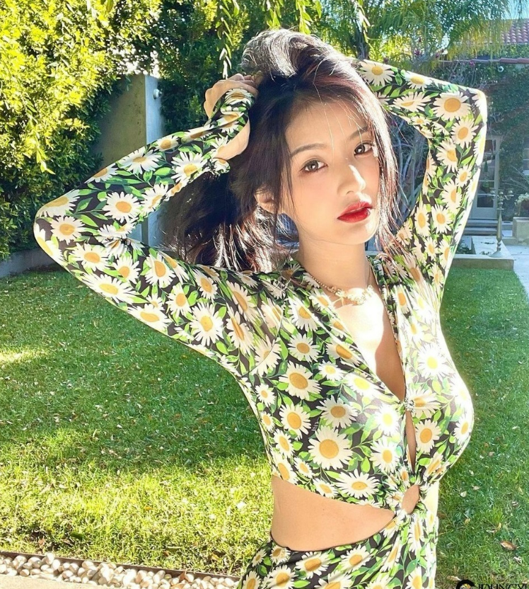lo anh tinh tu cua truong han voi a hau kem 14 tuoi 2 lo anh tinh tu cua truong han voi a hau kem 14 tuoi 2
