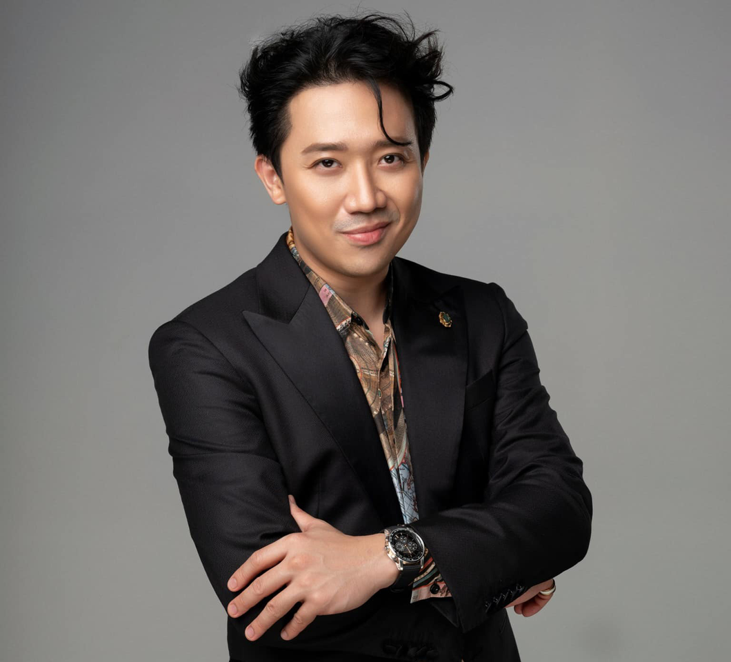 nhung nghe si trong showbiz viet buoc phai thoi hoc do dam me nghe thuat2 nhung nghe si trong showbiz viet buoc phai thoi hoc do dam me nghe thuat2