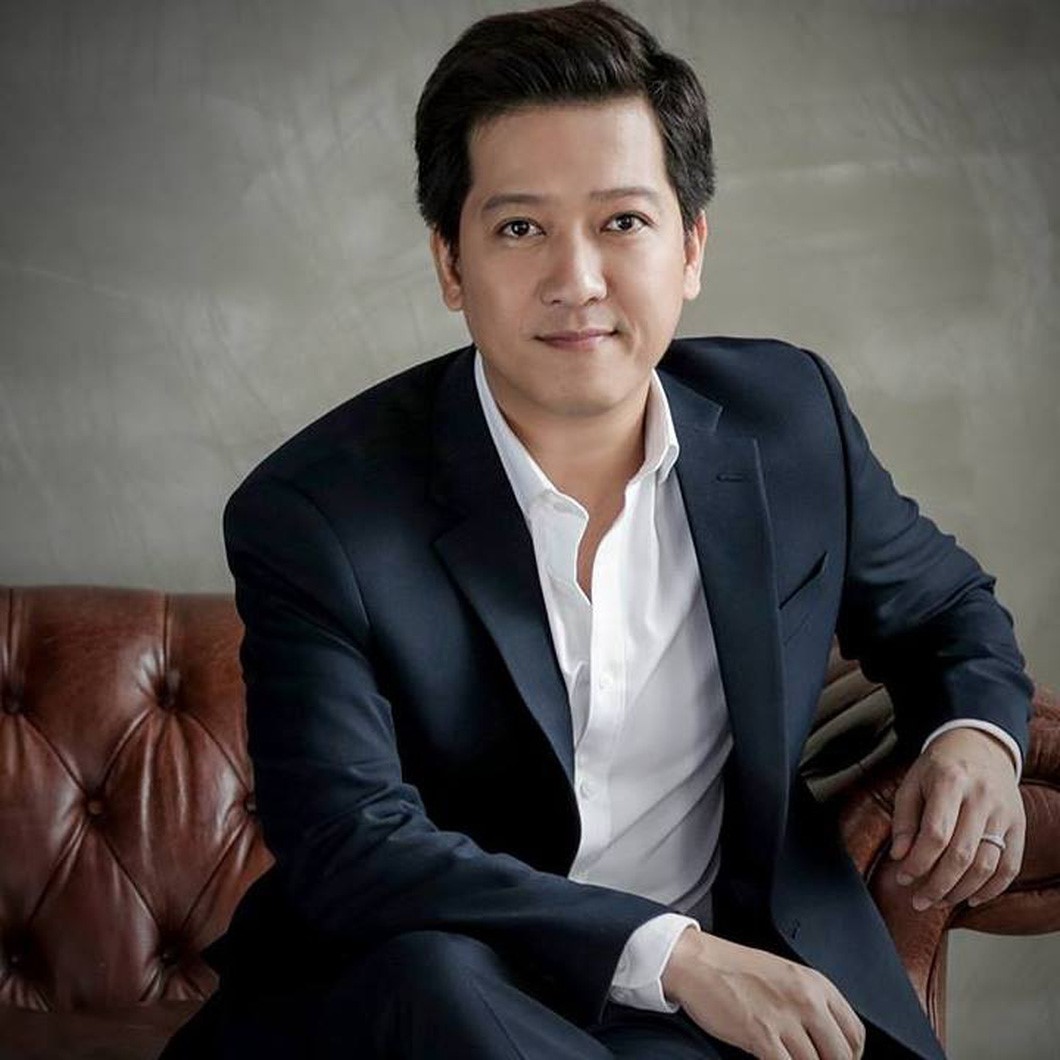 nhung nghe si trong showbiz viet buoc phai thoi hoc do dam me nghe thuat3 nhung nghe si trong showbiz viet buoc phai thoi hoc do dam me nghe thuat3