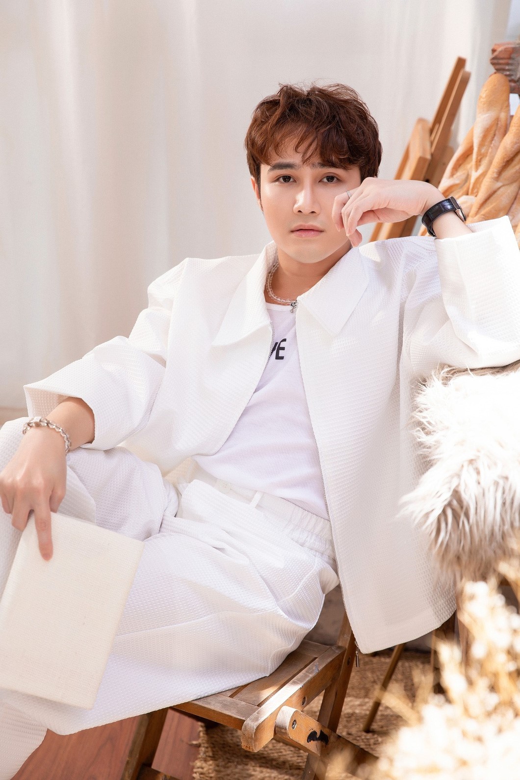 nhung nghe si trong showbiz viet buoc phai thoi hoc do dam me nghe thuat4 nhung nghe si trong showbiz viet buoc phai thoi hoc do dam me nghe thuat4