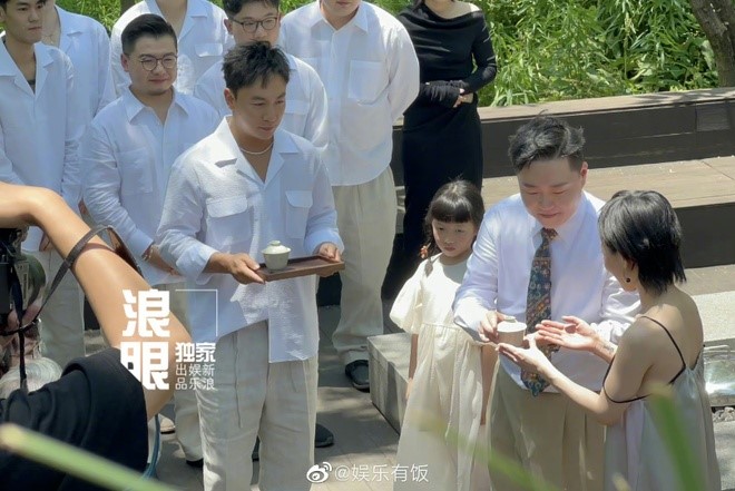 thich tieu long gay chu y khi lam phu re trong dam cuoi ban dien cu hac thieu van thich tieu long gay chu y khi lam phu re trong dam cuoi ban dien cu hac thieu van