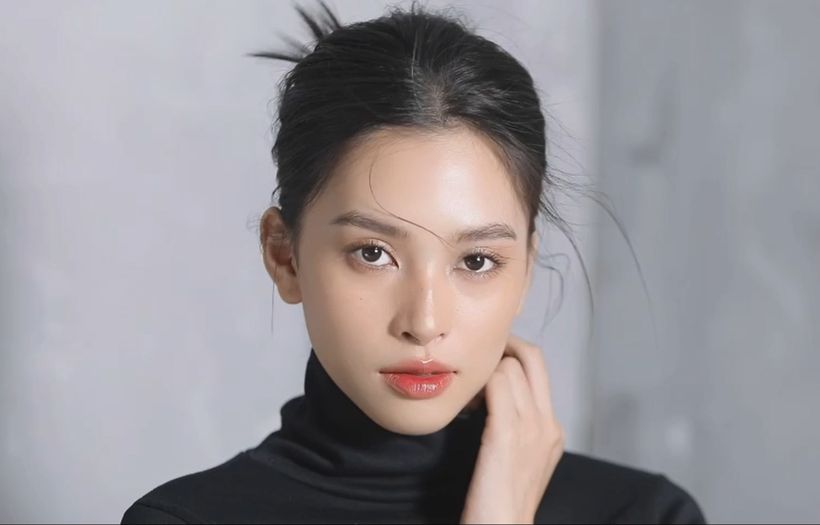 truoc thong tin cap ke dai gia hoa hau viet noi gi 3 truoc thong tin cap ke dai gia hoa hau viet noi gi 3