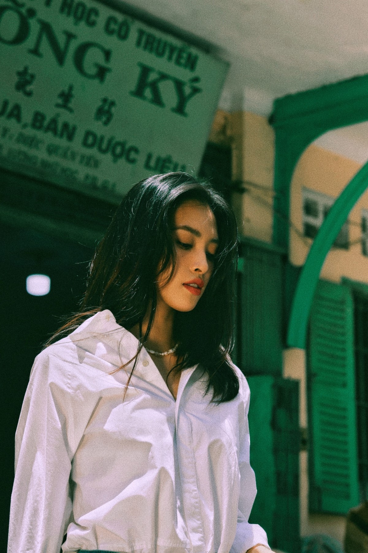 xon xao truoc bo anh dam chat hong kong cua hoa hau tieu vy2 xon xao truoc bo anh dam chat hong kong cua hoa hau tieu vy2