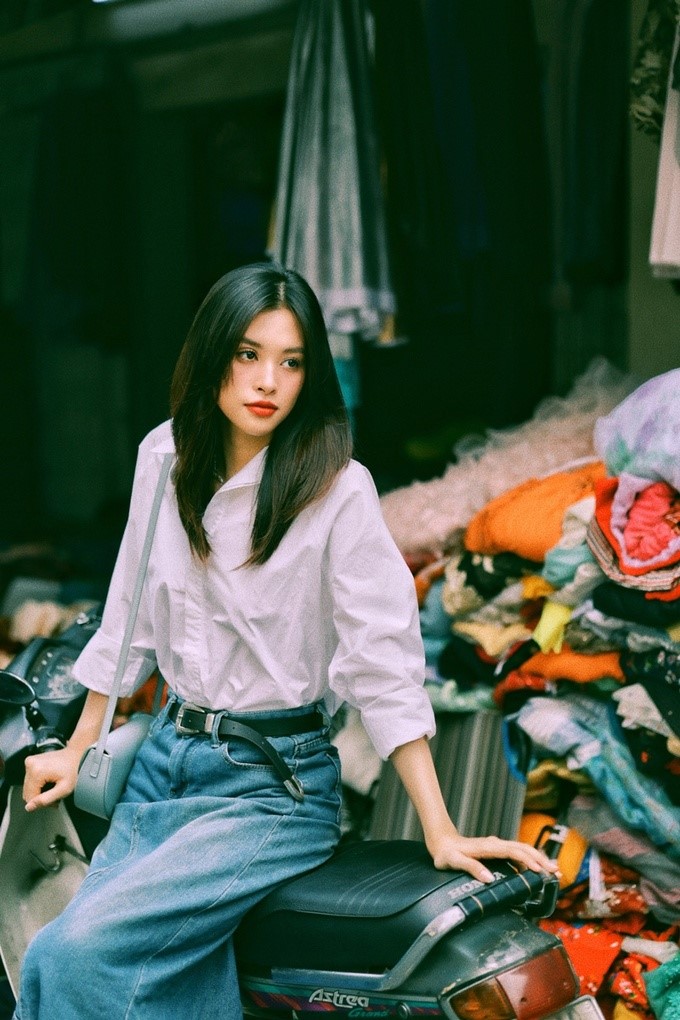 xon xao truoc bo anh dam chat hong kong cua hoa hau tieu vy3 xon xao truoc bo anh dam chat hong kong cua hoa hau tieu vy3