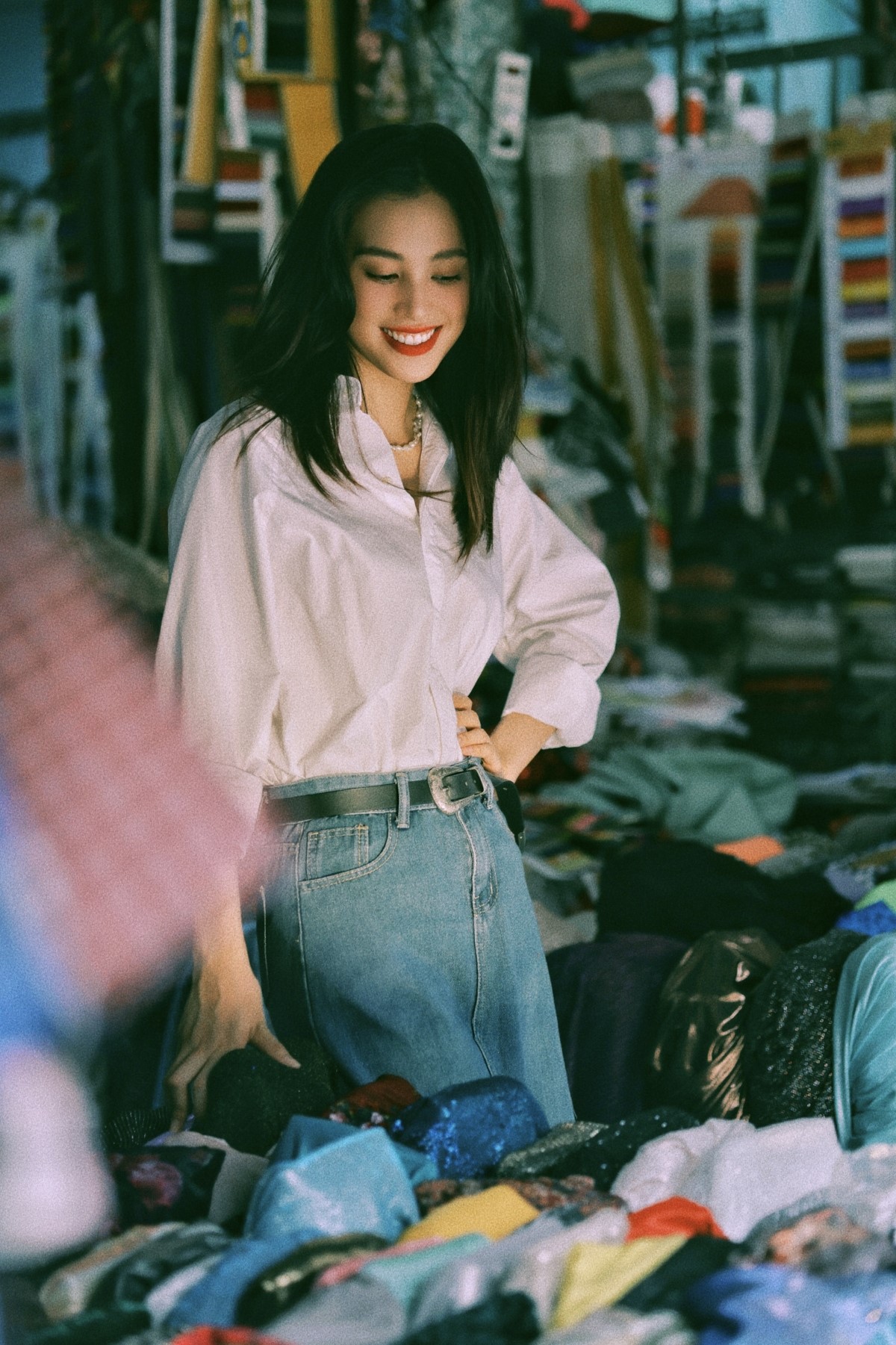 xon xao truoc bo anh dam chat hong kong cua hoa hau tieu vy4 xon xao truoc bo anh dam chat hong kong cua hoa hau tieu vy4