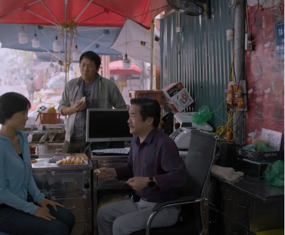 cuoc doi van dep sao tap 21 preview khach hang tan tinh luyen luu ghen ra mat21 cuoc doi van dep sao tap 21 preview khach hang tan tinh luyen luu ghen ra mat21