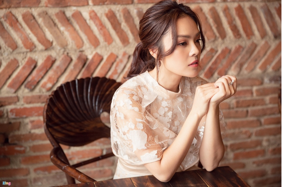 duong cam lynh se thanh toan so tien no 3 ty dong con lai trong thoi gian sap toi1 duong cam lynh se thanh toan so tien no 3 ty dong con lai trong thoi gian sap toi1