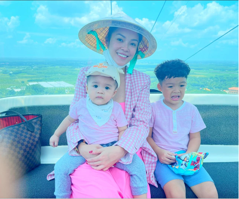 duong cam lynh se thanh toan so tien no 3 ty dong con lai trong thoi gian sap toi2 duong cam lynh se thanh toan so tien no 3 ty dong con lai trong thoi gian sap toi2